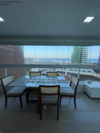 Imagem Imóvel com 2 Quartos à Venda, 68 m² em Armação - Salvador