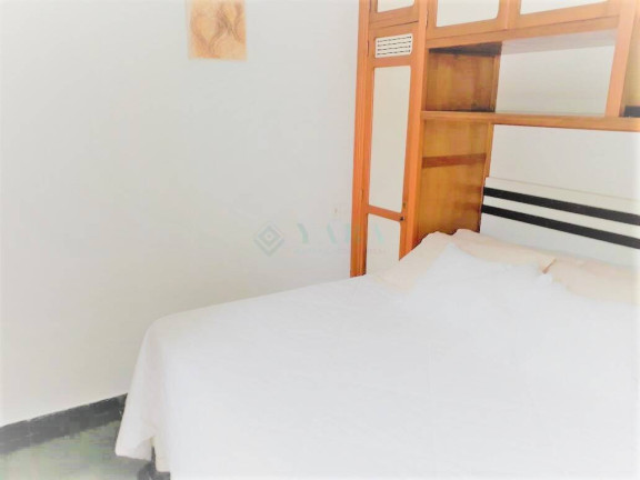 Imagem Apartamento com 2 Quartos à Venda, 130 m² em Praia Grande - Ubatuba Imagem Apartamento com 2 Quartos à Venda, 130 m² em Praia Grande - Ubatuba