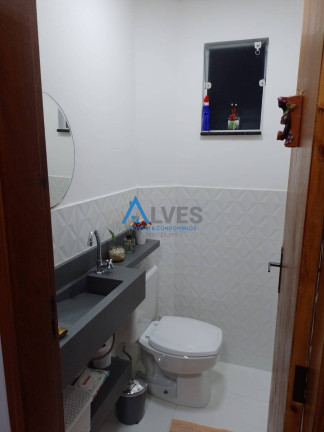 Imagem Casa com 3 Quartos à Venda, 210 m² em Jordanópolis - São Bernardo Do Campo Imagem Casa com 3 Quartos à Venda, 210 m² em Jordanópolis - São Bernardo Do Campo