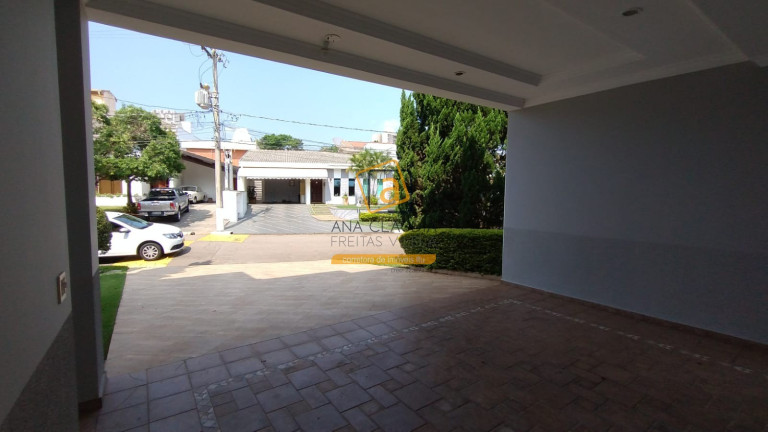 Imagem Casa com 4 Quartos à Venda, em Terras De São José Urbano Portella - Itu Imagem Casa com 4 Quartos à Venda, em Terras De São José Urbano Portella - Itu