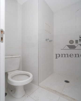 Imagem Apartamento com 1 Quarto à Venda, 58 m² em Sumaré - São Paulo