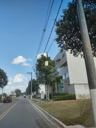 Imagem Imóvel à Venda, 450 m² em Jacuhy - Serra