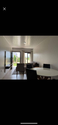Imagem Casa com 2 Quartos à Venda, 6 m² em Atlântida Sul - Osório Imagem Casa com 2 Quartos à Venda, 6 m² em Atlântida Sul - Osório