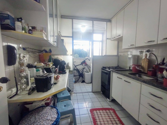 Imagem Apartamento com 2 Quartos à Venda, 56 m² em Taboão - Diadema Imagem Apartamento com 2 Quartos à Venda, 56 m² em Taboão - Diadema