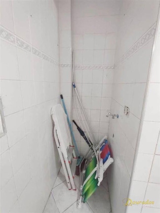 Imagem Apartamento com 2 Quartos à Venda, 57 m² em Vila Guilhermina - Praia Grande Imagem Apartamento com 2 Quartos à Venda, 57 m² em Vila Guilhermina - Praia Grande