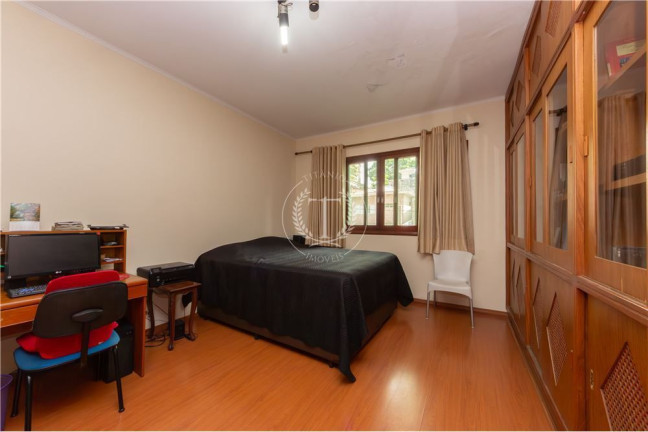 Imagem Casa com 4 Quartos à Venda, 232 m² em Parque Da Mooca - São Paulo Imagem Casa com 4 Quartos à Venda, 232 m² em Parque Da Mooca - São Paulo