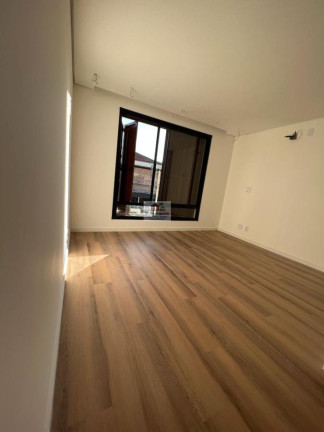 Imagem Casa com 3 Quartos à Venda, 260 m² em Vila Gomes Cardim - São Paulo