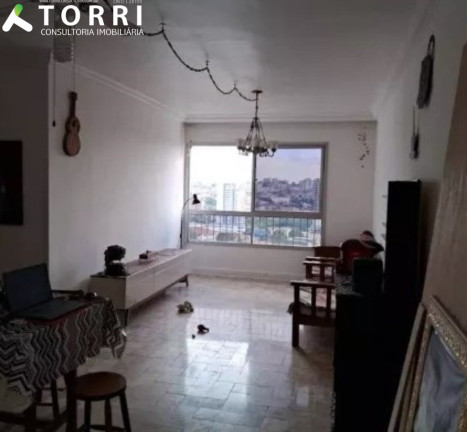 Imagem Apartamento com 3 Quartos à Venda, 93 m² em Centro - Sorocaba