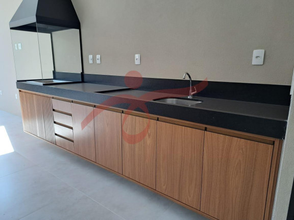 Imagem Casa com 3 Quartos à Venda, 300 m² em Piracangaguá - Taubaté Imagem Casa com 3 Quartos à Venda, 300 m² em Piracangaguá - Taubaté