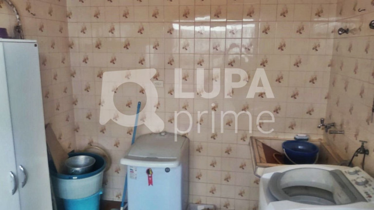 Imagem Casa com 3 Quartos à Venda, 300 m² em Jardim Guanca - São Paulo