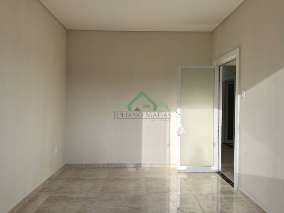 Imagem Casa com 5 Quartos à Venda, 190 m² em Costeira - Balneário Barra Do Sul