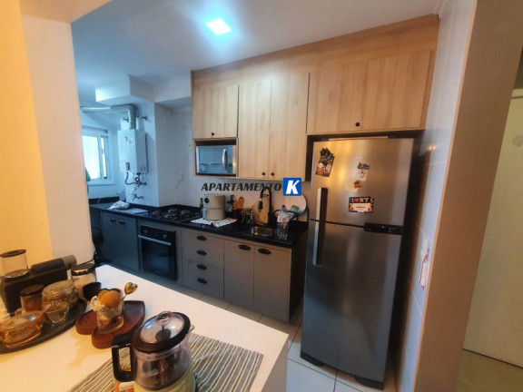 Imagem Apartamento com 3 Quartos à Venda, 86 m² em Jardim Flor Da Montanha - Guarulhos Imagem Apartamento com 3 Quartos à Venda, 86 m² em Jardim Flor Da Montanha - Guarulhos