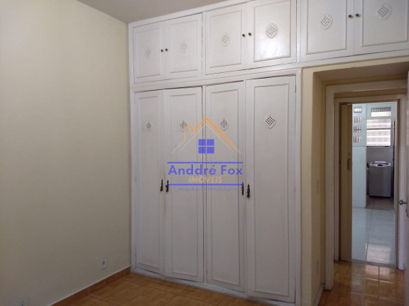 Imagem Apartamento com 2 Quartos à Venda, 65 m² em Andaraí - Rio De Janeiro Imagem Apartamento com 2 Quartos à Venda, 65 m² em Andaraí - Rio De Janeiro