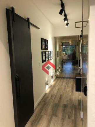 Imagem Apartamento com 3 Quartos à Venda, 150 m² em Meireles - Fortaleza Imagem Apartamento com 3 Quartos à Venda, 150 m² em Meireles - Fortaleza