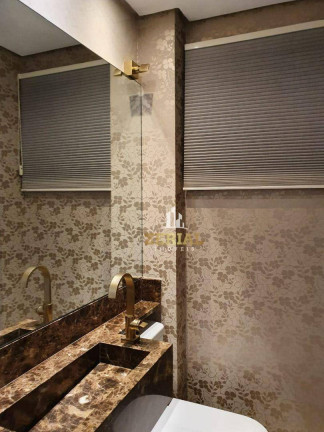 Imagem Apartamento com 3 Quartos à Venda, 150 m² em Santa Paula - São Caetano Do Sul Imagem Apartamento com 3 Quartos à Venda, 150 m² em Santa Paula - São Caetano Do Sul
