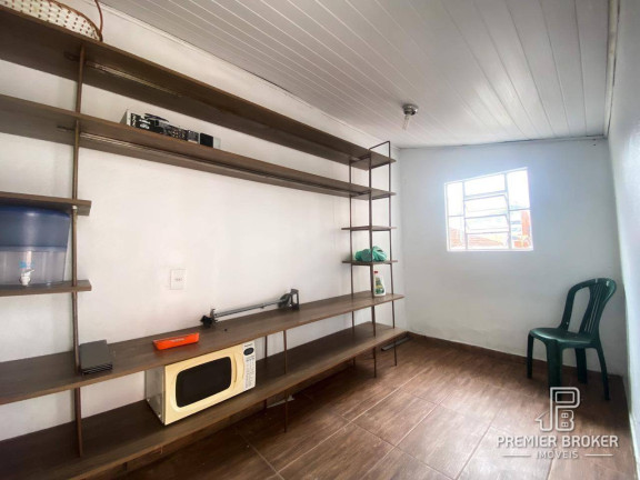 Imagem Apartamento com 3 Quartos à Venda, 73 m² em Várzea - Teresópolis Imagem Apartamento com 3 Quartos à Venda, 73 m² em Várzea - Teresópolis