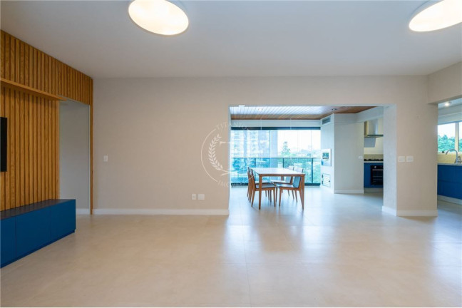Imagem Apartamento com 3 Quartos à Venda, 105 m² em Granja Julieta - São Paulo Imagem Apartamento com 3 Quartos à Venda, 105 m² em Granja Julieta - São Paulo