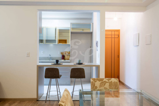 Imagem Apartamento com 3 Quartos à Venda, 93 m² em Saguaçu - Joinville Imagem Apartamento com 3 Quartos à Venda, 93 m² em Saguaçu - Joinville