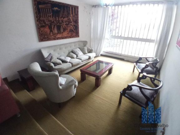 Imagem Casa com 3 Quartos à Venda, 250 m² em Vila Mariana - São Paulo Imagem Casa com 3 Quartos à Venda, 250 m² em Vila Mariana - São Paulo