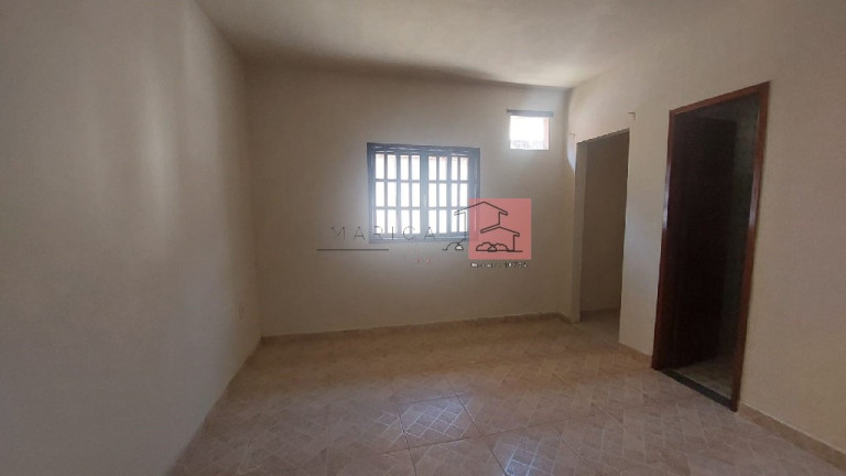 Imagem Casa com 2 Quartos à Venda, 100 m² em Inoã (inoã) - Maricá