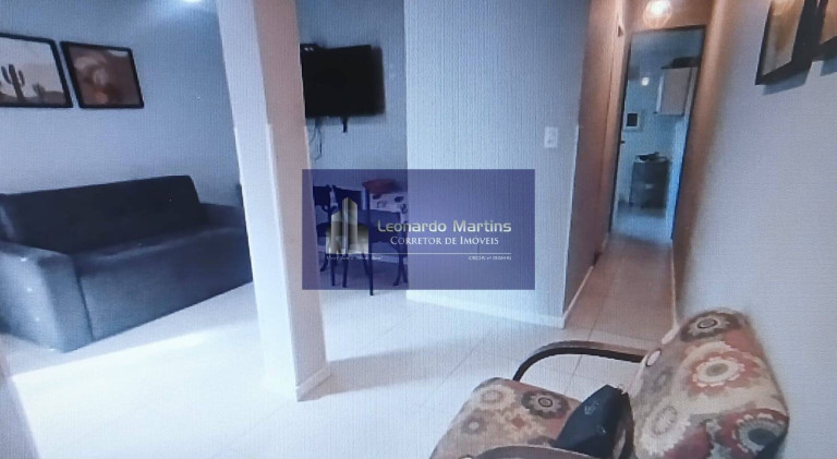 Casa com 2 Quartos à Venda, 230 m² em Praia Grande - Arraial Do Cabo