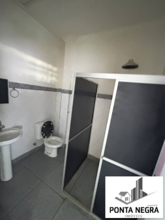 Imagem Casa com 3 Quartos à Venda, 290 m² em Alvorada - Manaus Imagem Casa com 3 Quartos à Venda, 290 m² em Alvorada - Manaus