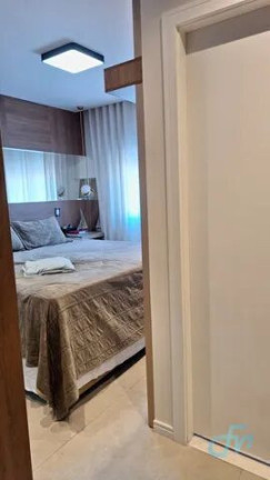 Imagem Apartamento com 3 Quartos à Venda, 97 m² em Jardim Marica - Mogi Das Cruzes Imagem Apartamento com 3 Quartos à Venda, 97 m² em Jardim Marica - Mogi Das Cruzes
