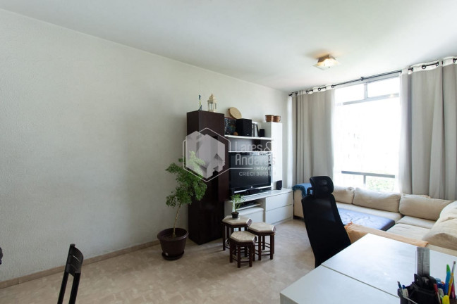 Imagem Apartamento com 2 Quartos à Venda, 78 m² em Indianópolis - São Paulo Imagem Apartamento com 2 Quartos à Venda, 78 m² em Indianópolis - São Paulo