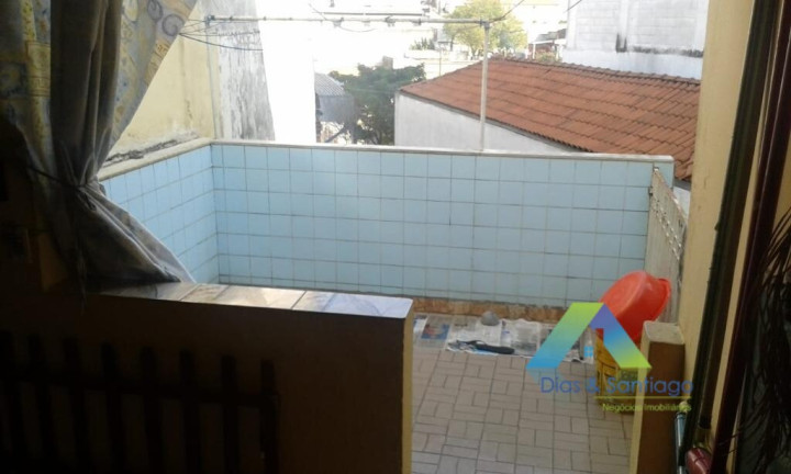 Imagem Casa com 4 Quartos à Venda, 150 m² em Saúde - São Paulo Imagem Casa com 4 Quartos à Venda, 150 m² em Saúde - São Paulo