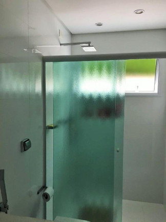 Imagem Casa com 4 Quartos à Venda, 670 m² em Arujá Hills 1 - Arujá Imagem Casa com 4 Quartos à Venda, 670 m² em Arujá Hills 1 - Arujá