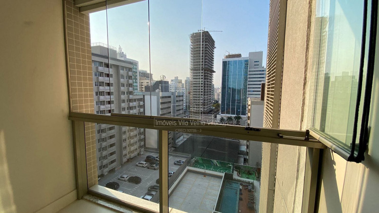 Imagem Apartamento com 3 Quartos à Venda, 107 m² em Enseada Do Suá - Vitória Imagem Apartamento com 3 Quartos à Venda, 107 m² em Enseada Do Suá - Vitória