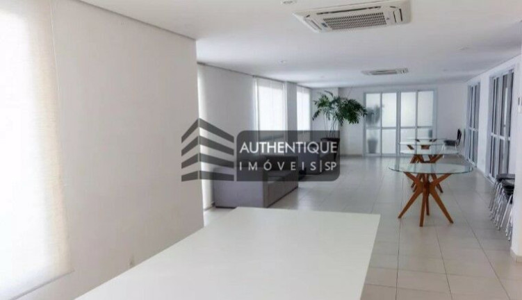 Imagem Apartamento com 3 Quartos à Venda, 137 m² em Lapa - São Paulo Imagem Apartamento com 3 Quartos à Venda, 137 m² em Lapa - São Paulo