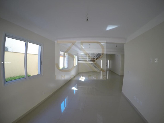 Imagem Casa de Condomínio com 5 Quartos à Venda, 516 m² em Jardim Botânico - Ribeirão Preto