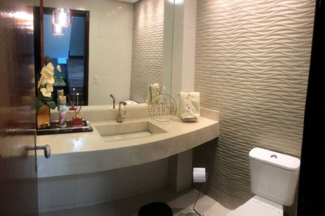 Imagem Apartamento com 2 Quartos à Venda, 84 m² em Taguatinga Sul (taguatinga) - Brasília