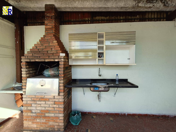 Imagem Sobrado com 2 Quartos à Venda, 210 m² em Tatuapé - São Paulo Imagem Sobrado com 2 Quartos à Venda, 210 m² em Tatuapé - São Paulo