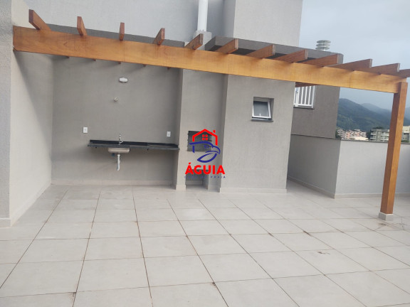 Imagem Apartamento com 2 Quartos à Venda, 62 m² em Centro - Ubatuba Imagem Apartamento com 2 Quartos à Venda, 62 m² em Centro - Ubatuba