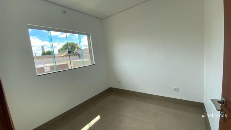 Imagem Sobrado com 4 Quartos à Venda, 195 m² em Parque Residencial Rita Vieira - Campo Grande Imagem Sobrado com 4 Quartos à Venda, 195 m² em Parque Residencial Rita Vieira - Campo Grande