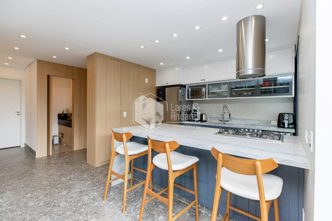 Imagem Apartamento com 2 Quartos à Venda, 165 m² em Cidade Monções - São Paulo Imagem Apartamento com 2 Quartos à Venda, 165 m² em Cidade Monções - São Paulo