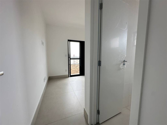 Imagem Apartamento com 2 Quartos à Venda, 71 m² em Caiçara - Praia Grande Imagem Apartamento com 2 Quartos à Venda, 71 m² em Caiçara - Praia Grande
