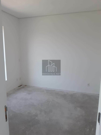Imagem Apartamento com 1 Quarto à Venda, 55 m² em Empresarial 18 Do Forte - Barueri