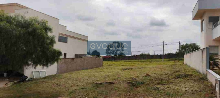 Imagem Imóvel à Venda, 250 m² em Chácara Santa Margarida - Campinas