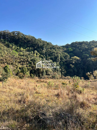 Imagem Chácara à Venda, 67 m² em São José Dos Campos Imagem Chácara à Venda, 67 m² em São José Dos Campos