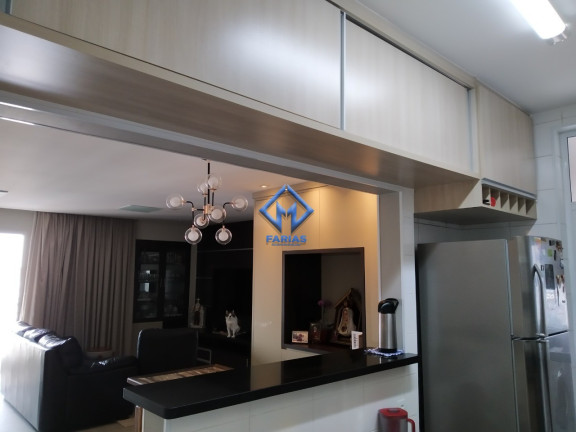 Imagem Apartamento com 3 Quartos à Venda, 75 m² em Ipiranga - São Paulo Imagem Apartamento com 3 Quartos à Venda, 75 m² em Ipiranga - São Paulo