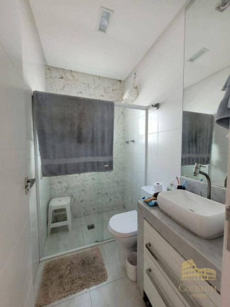 Imagem Casa com 3 Quartos à Venda, 113 m² em Aviação - Praia Grande Imagem Casa com 3 Quartos à Venda, 113 m² em Aviação - Praia Grande