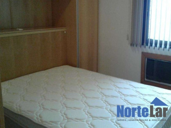 Imagem Flat com 1 Quarto à Venda, 33 m² em Jardim Paulista - São Paulo