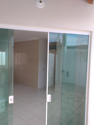 Imagem Casa com 3 Quartos à Venda, 159 m² em Tupy - Itanhaém Imagem Casa com 3 Quartos à Venda, 159 m² em Tupy - Itanhaém