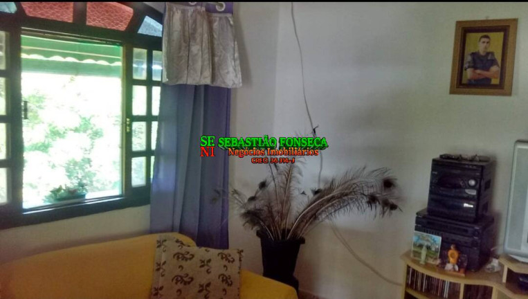 Imagem Chácara com 2 Quartos à Venda, 2.500 m² em São Damião - Paraibuna Imagem Chácara com 2 Quartos à Venda, 2.500 m² em São Damião - Paraibuna