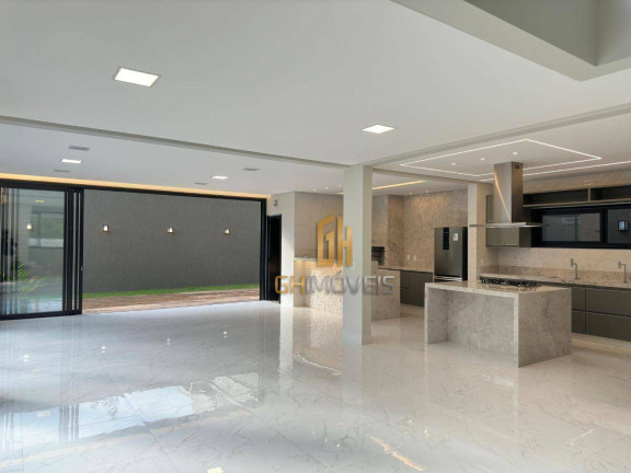 Imagem Sobrado com 6 Quartos à Venda, 332 m² em Setor Central - Goiânia