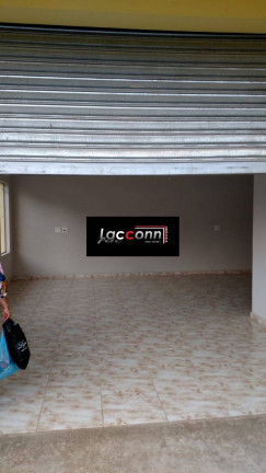 Imagem Sala Comercial à Venda, 279 m² em Centro - Boituva Imagem Sala Comercial à Venda, 279 m² em Centro - Boituva