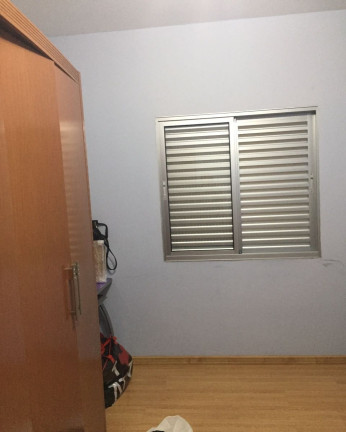 Imagem Casa com 2 Quartos à Venda, 192 m² em Jardim Hercilia - São Paulo Imagem Casa com 2 Quartos à Venda, 192 m² em Jardim Hercilia - São Paulo